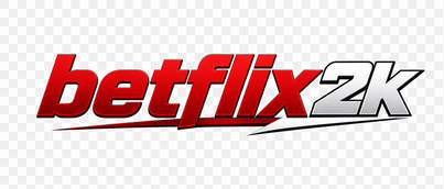 betflix2k